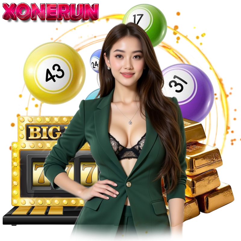 XONERUN