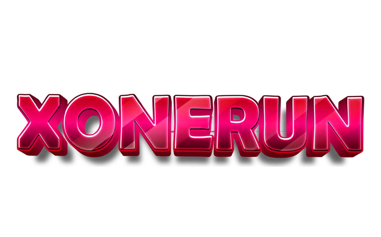 xonerunx.com